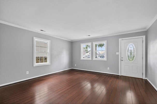 Building Photo - 3544 Good Hope Rd