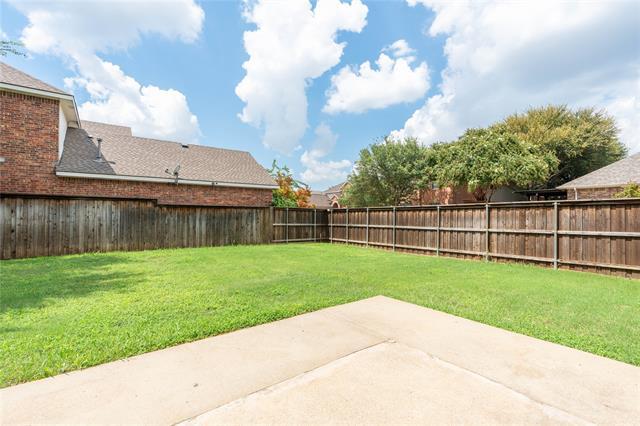 Building Photo - 4500 Carmel Mountain Dr