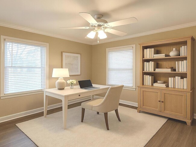 Building Photo - 206 Raupp Blvd