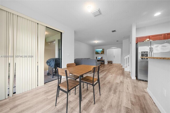 Building Photo - 11287 SW 239 St