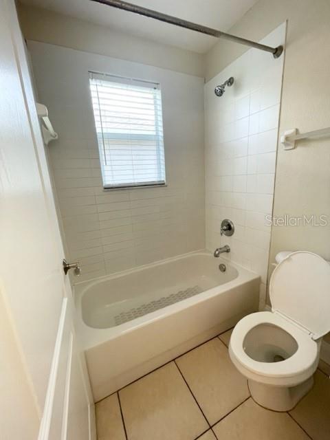 Building Photo - 9114 Oak Pride Ct