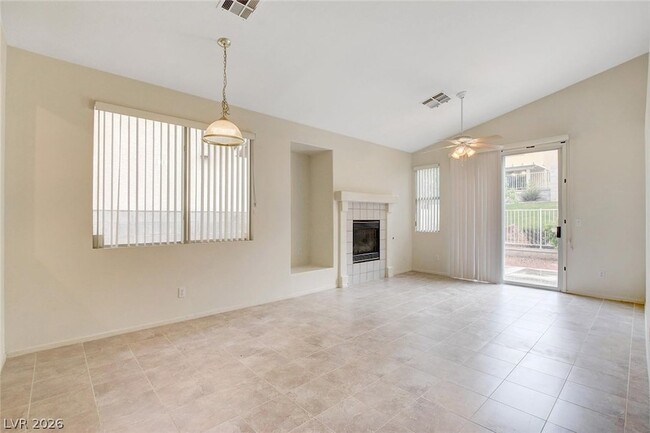 Building Photo - 1843 Thunder Mountain Dr