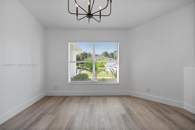 Building Photo - 5923 Loxahatchee Pines Dr