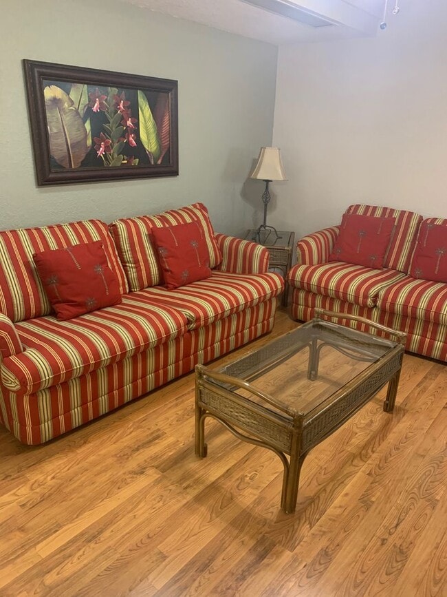 Building Photo - 2777-225A N. Poinciana Blvd, Kissimmee