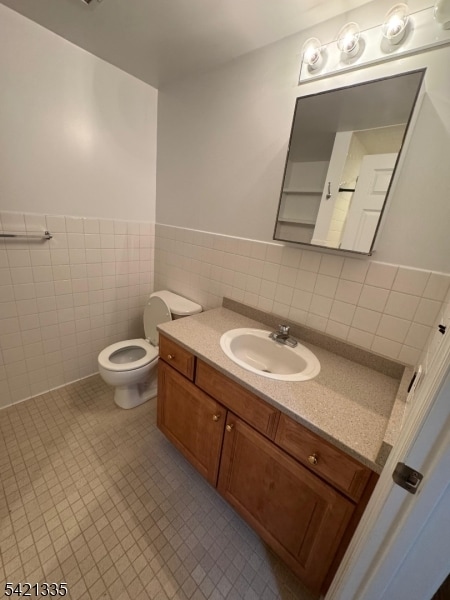 Building Photo - 53 W Palisade Ave