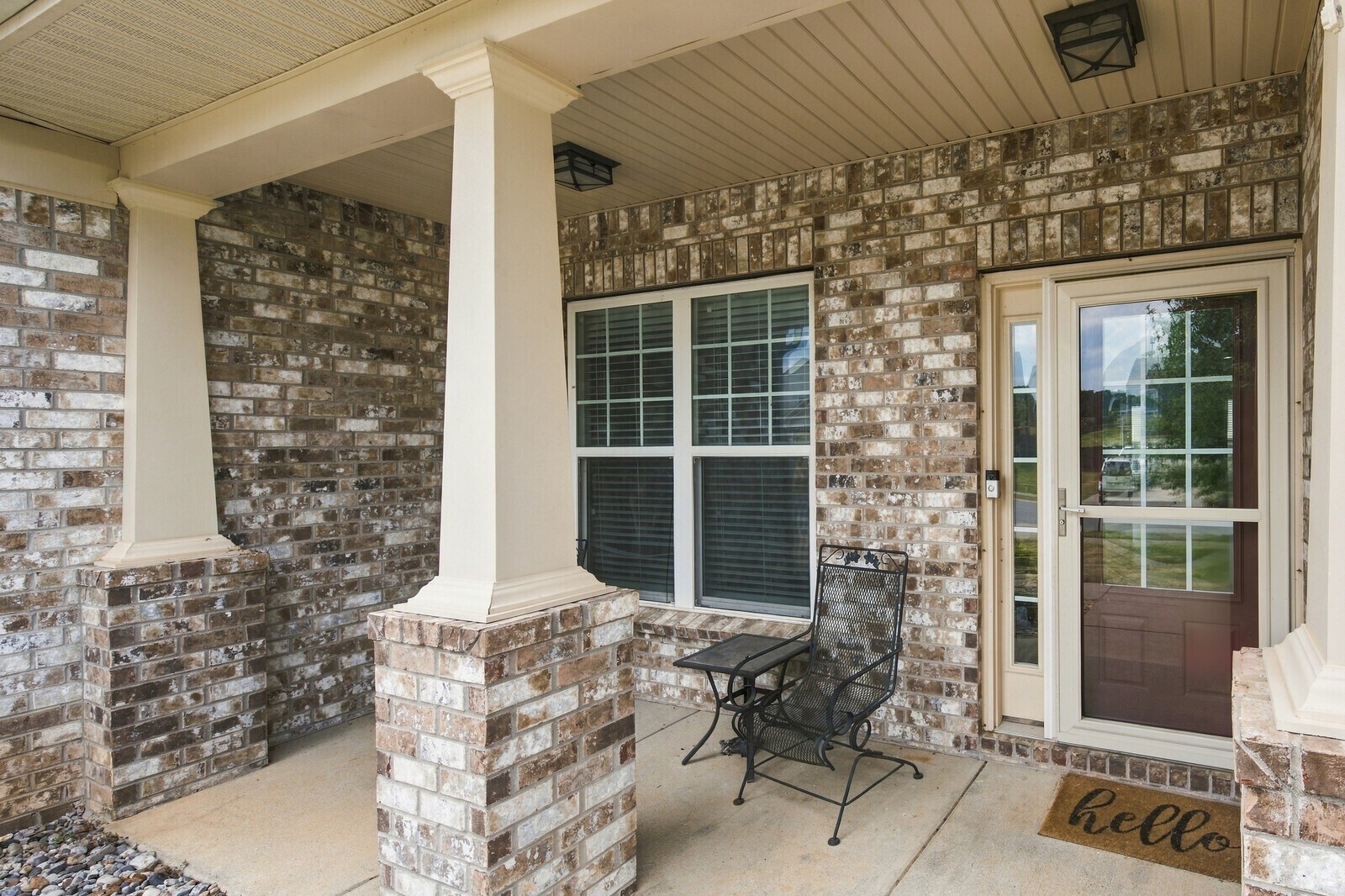 Building Photo - 132 Slaters Dr