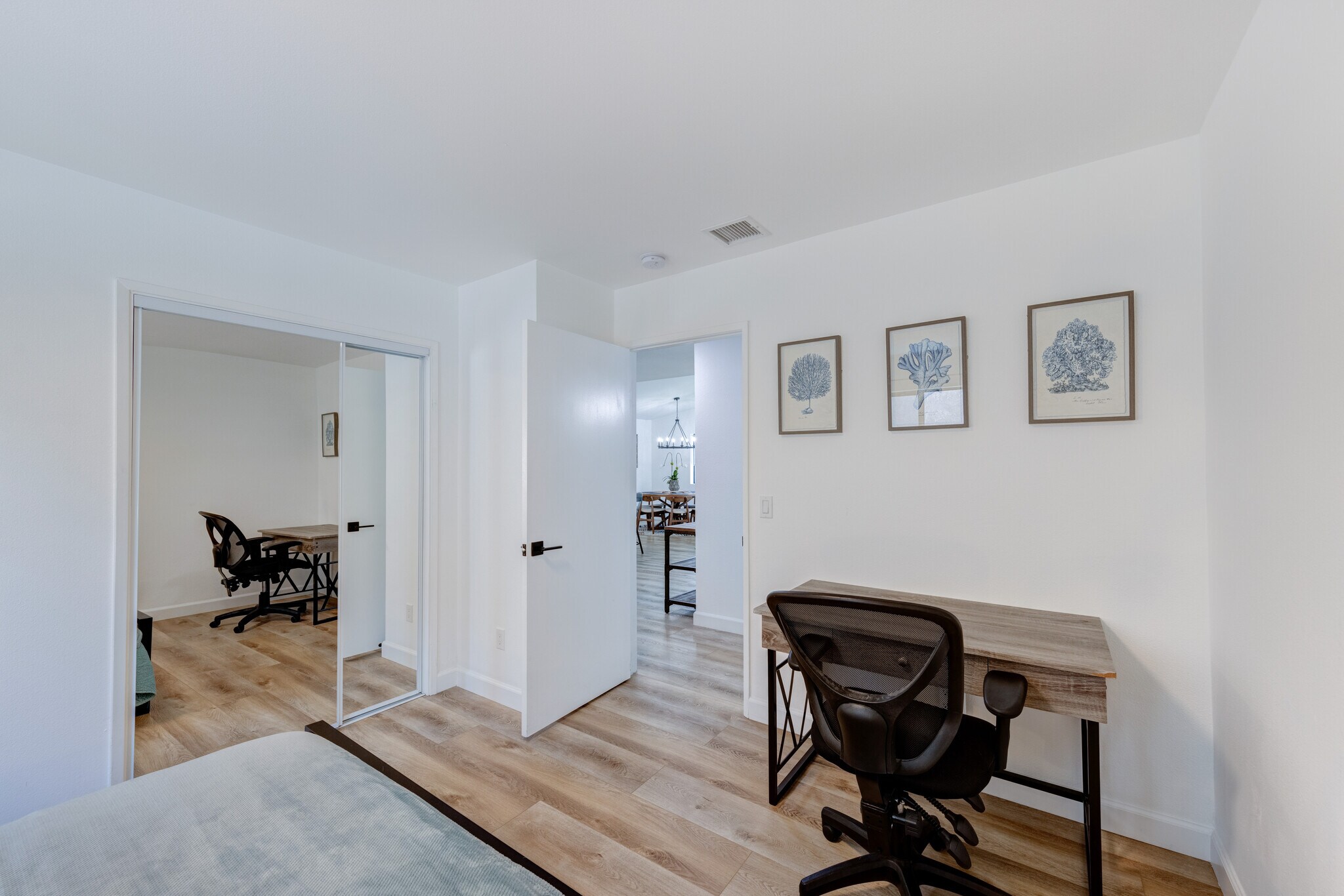 Building Photo - 52175 Avenida Ramirez
