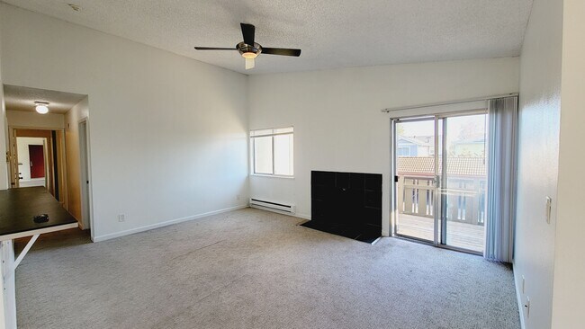 Building Photo - 35214 Lido Blvd