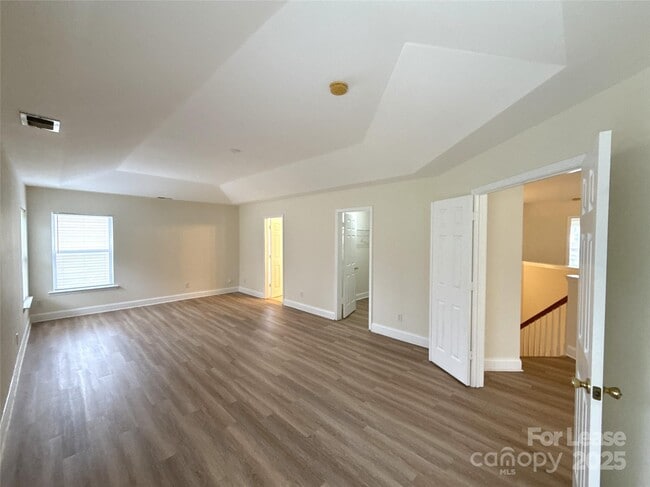 Building Photo - 1207 Jade Glen Dr