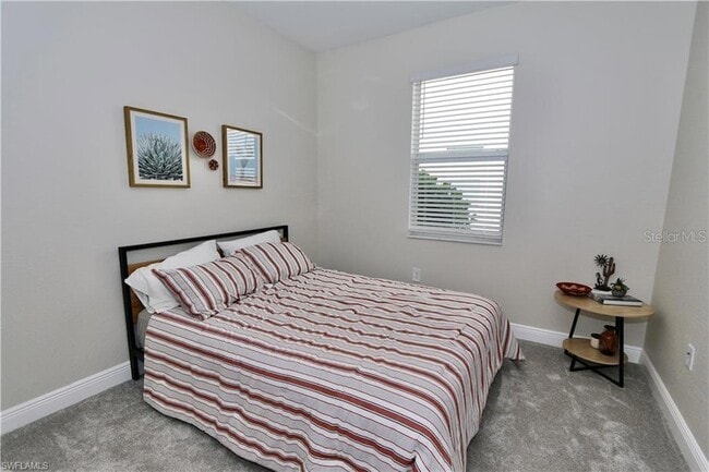 Building Photo - 17876 Woodland Ct