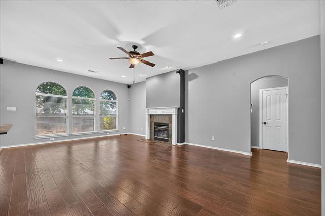 Building Photo - 2720 Windstone Way