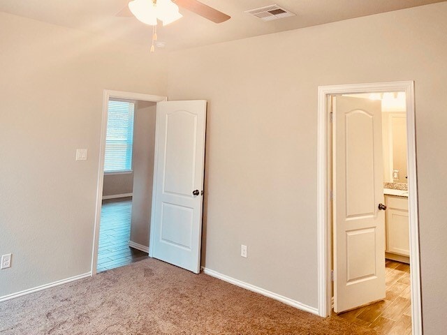 Building Photo - 31422 Horseshoe Meadow Bend Ln