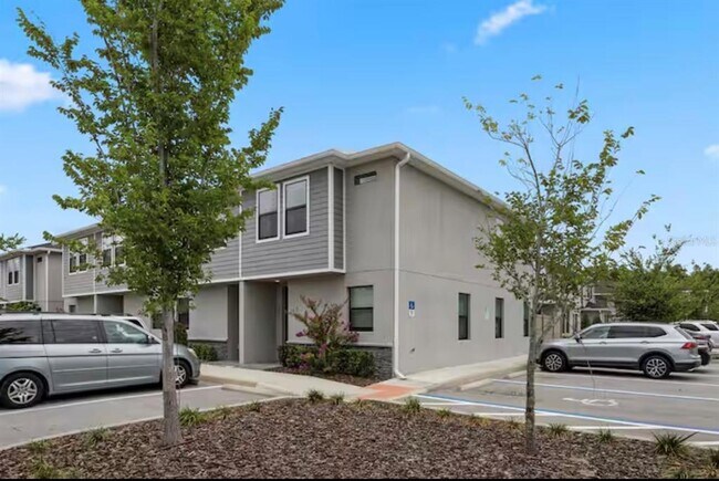 Building Photo - 4785 Terra Esmeralda Dr