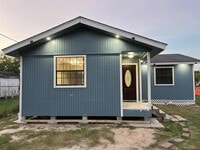 Building Photo - 36957 Encantada Cir