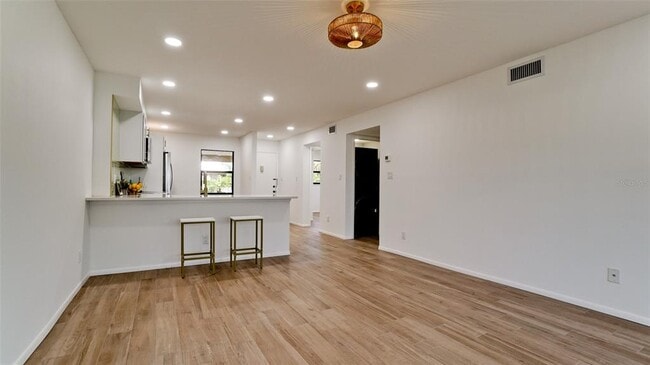 Building Photo - 4216 La Costa Cove
