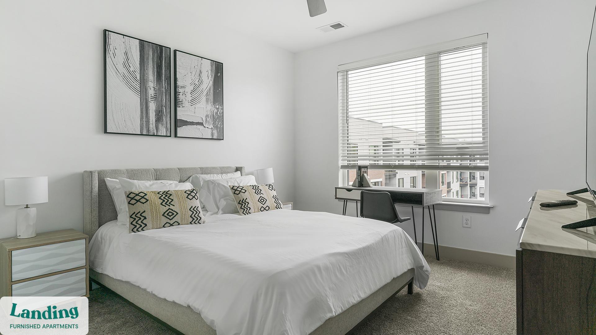 Building Photo - 2005 Brook Rd