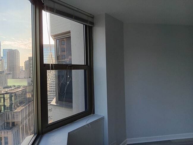 Building Photo - 535 N Michigan Ave