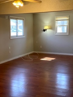 Building Photo - 2213 Capp Rd