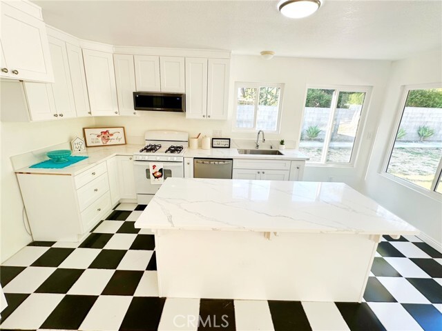 Building Photo - 2748 Rio Lempa Dr