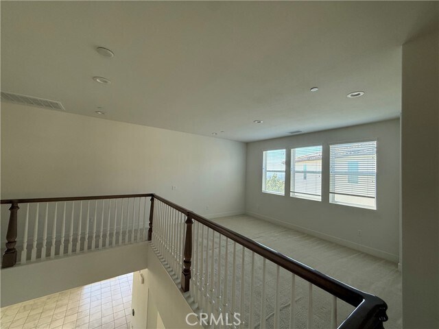 Building Photo - 19042 Martino Ct