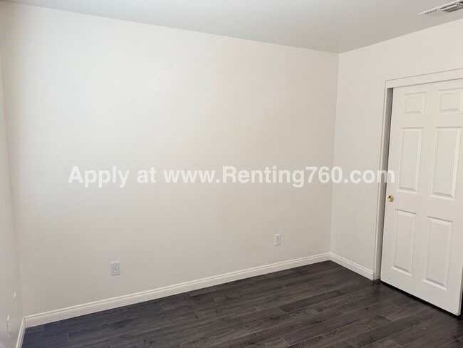 Building Photo - Beautiful Home in Copper Hills!