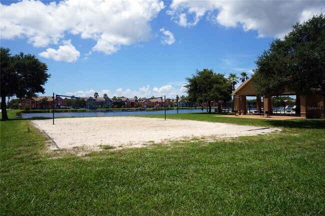 Building Photo - 9850 Lake Chase Island Way