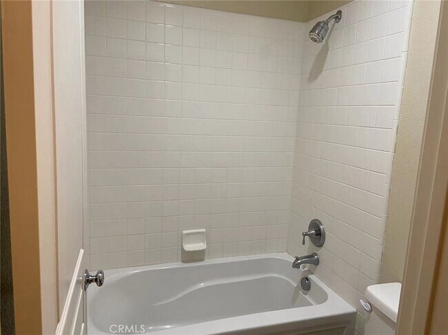 Building Photo - 187 Wild Lilac