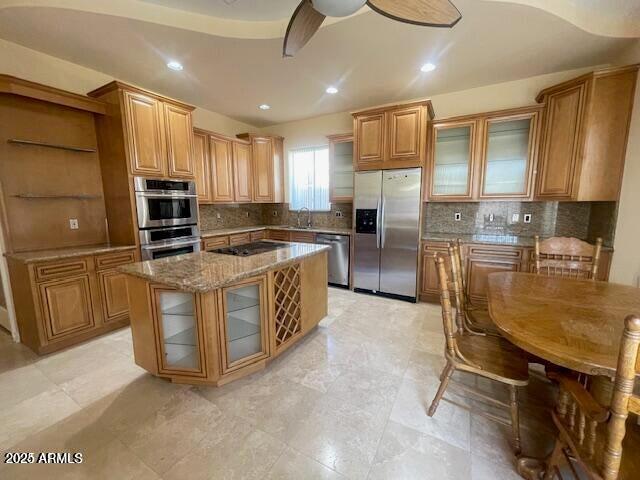 Building Photo - 6823 N 14th St