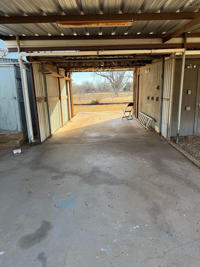 Building Photo - 1019 Harris Ln