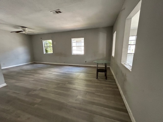 Building Photo - 1251 Grothe St