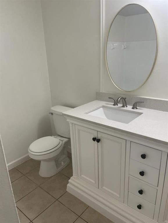 Building Photo - 415 Skywood Dr