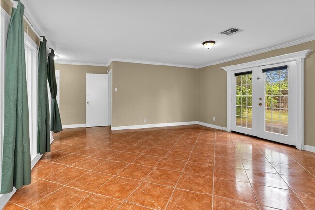 Building Photo - 13818 Clark Towne Ln