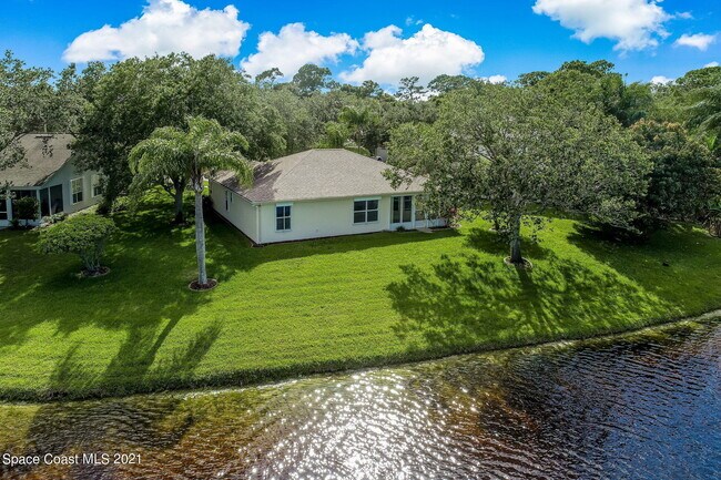 Building Photo - 6921 Mulberry Ct