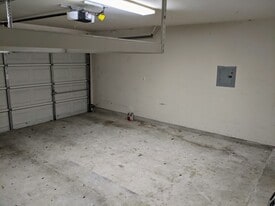 Building Photo - 3608 Bratton Heights Drive