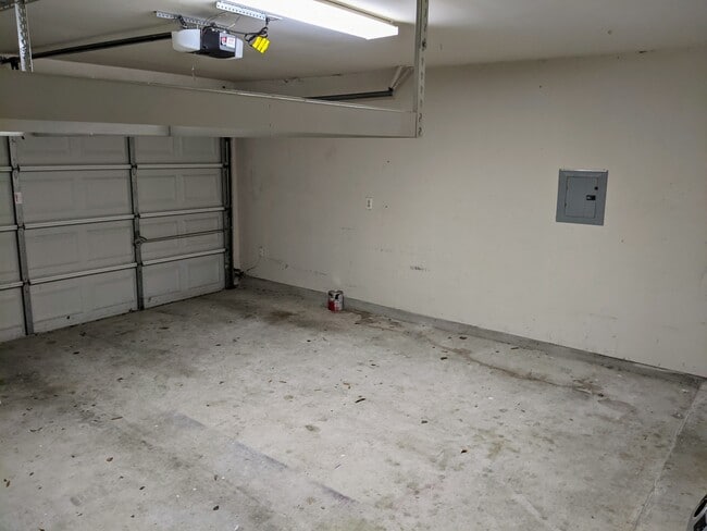 Building Photo - 3608 Bratton Heights Drive