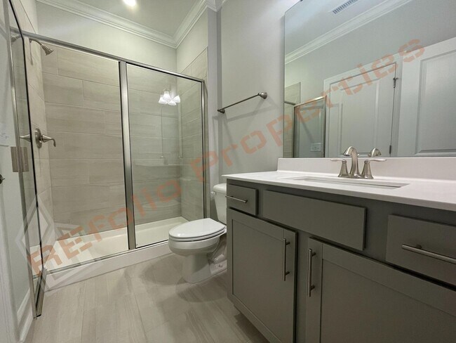 Building Photo - Beautiful 4BR Home in Edge of Auburn — Available January 10