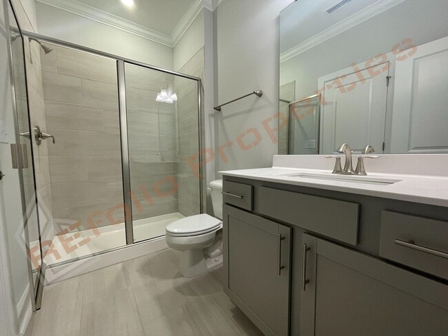 Building Photo - Get 50% off your first month’s rent! Enjoy...