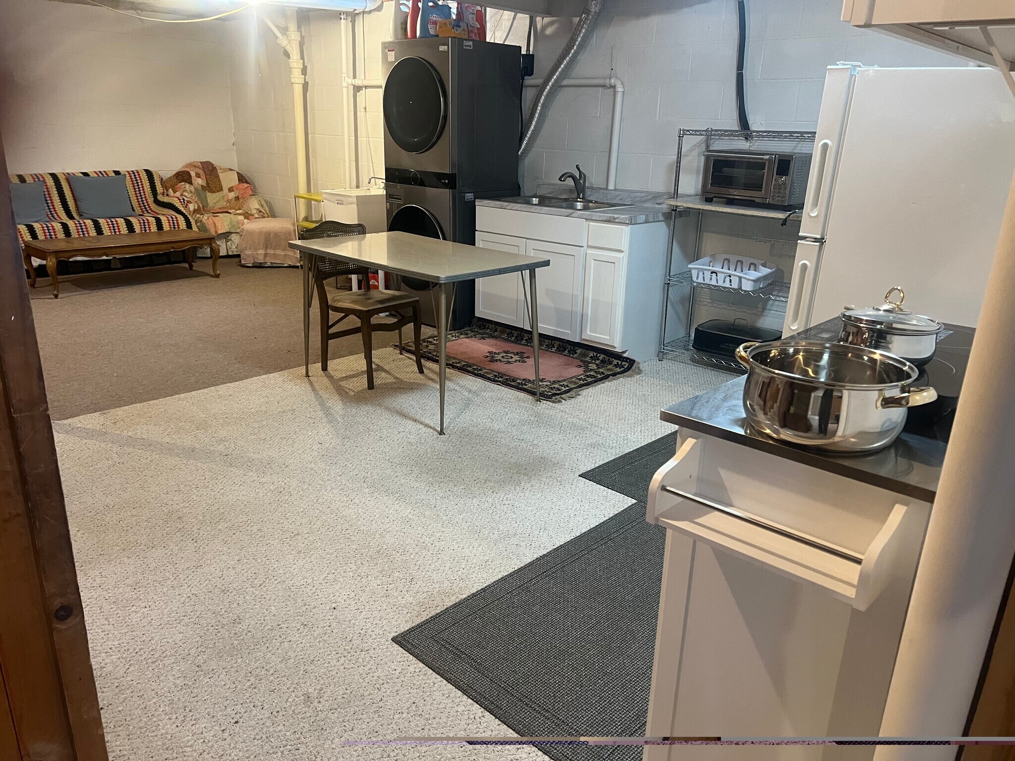 Building Photo - 8724 Minnetonka Blvd