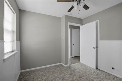 Building Photo - 208 D St
