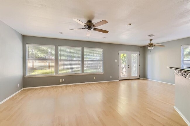 Building Photo - 3104 Jubilee Trail