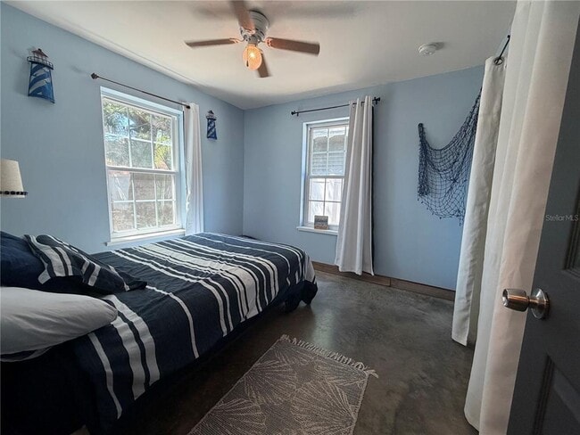 Building Photo - 2516 3rd Ave S