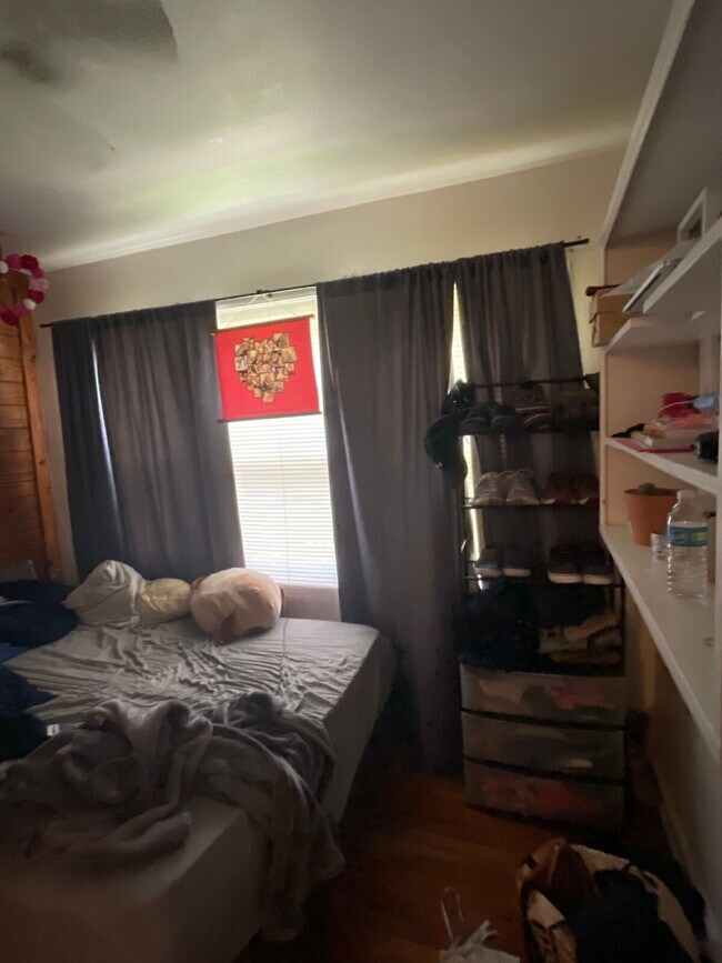 Building Photo - Great 1 bedroom near FSU