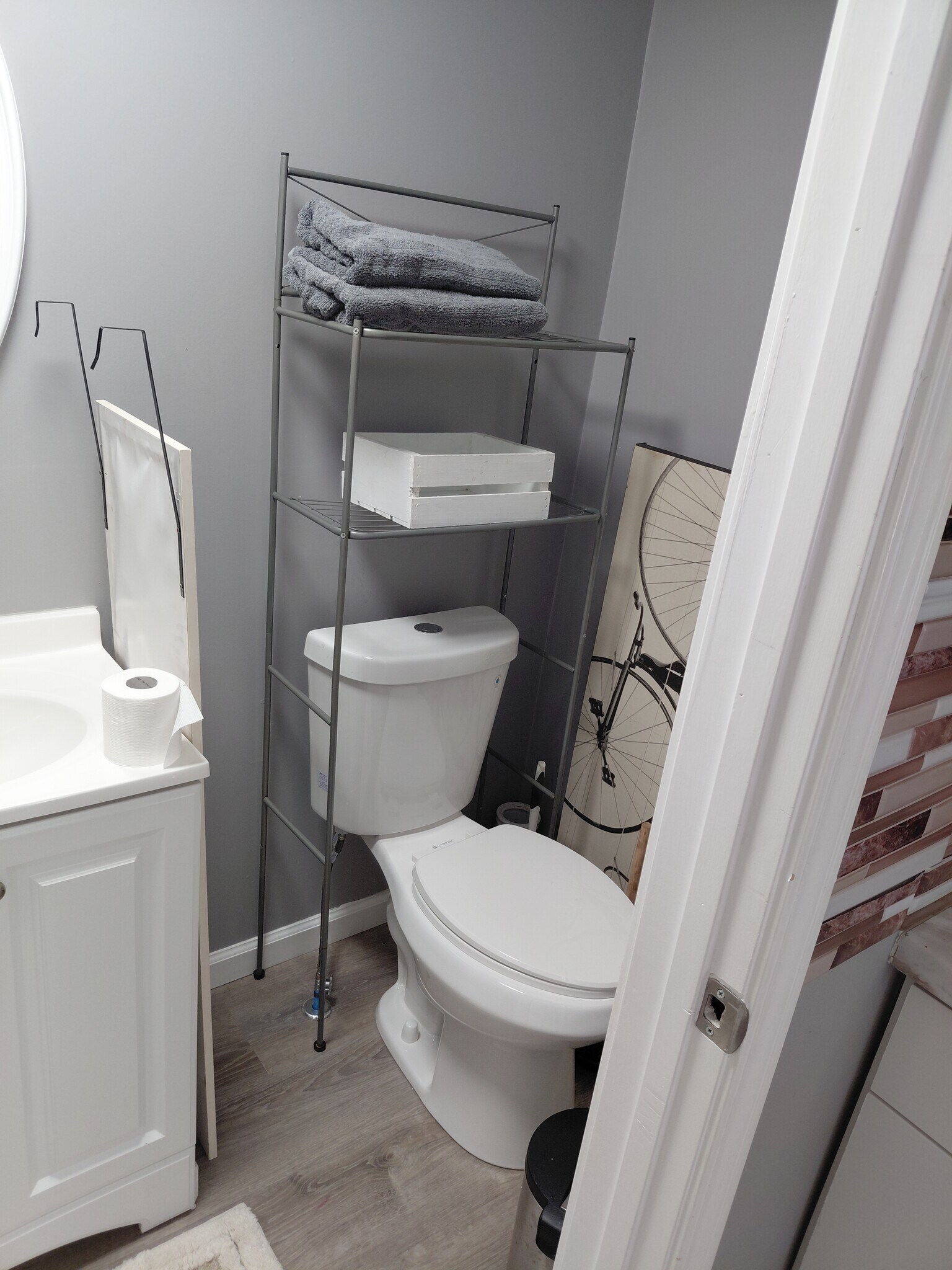 Building Photo - 3217 Calcutta Ct