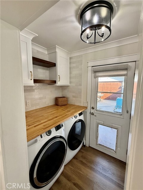 Building Photo - 722 Tressy Ave