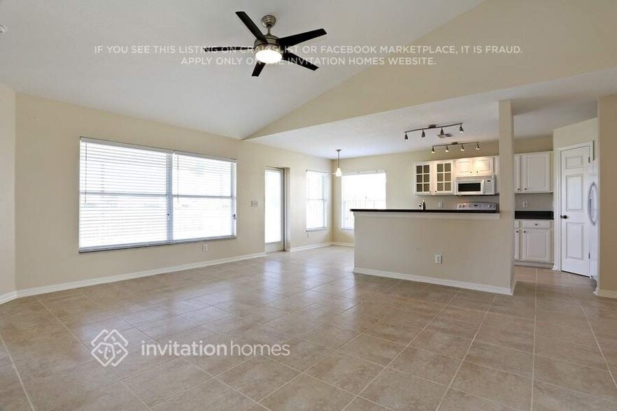 Building Photo - 4207 Donnington Dr