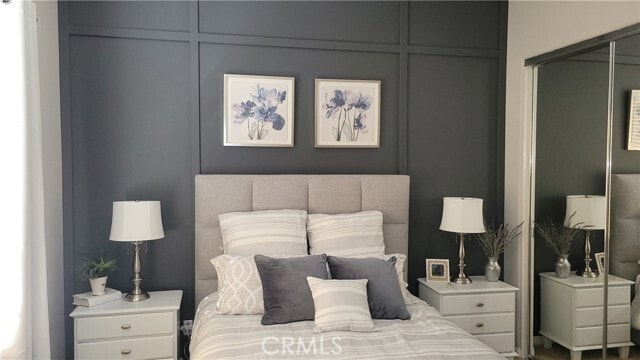 Building Photo - 60568 Lace Leaf Ct