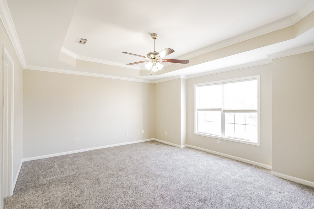 Building Photo - 1476 Priestshore Bay