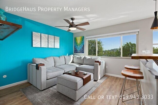 Building Photo - 5365 Aztec Dr