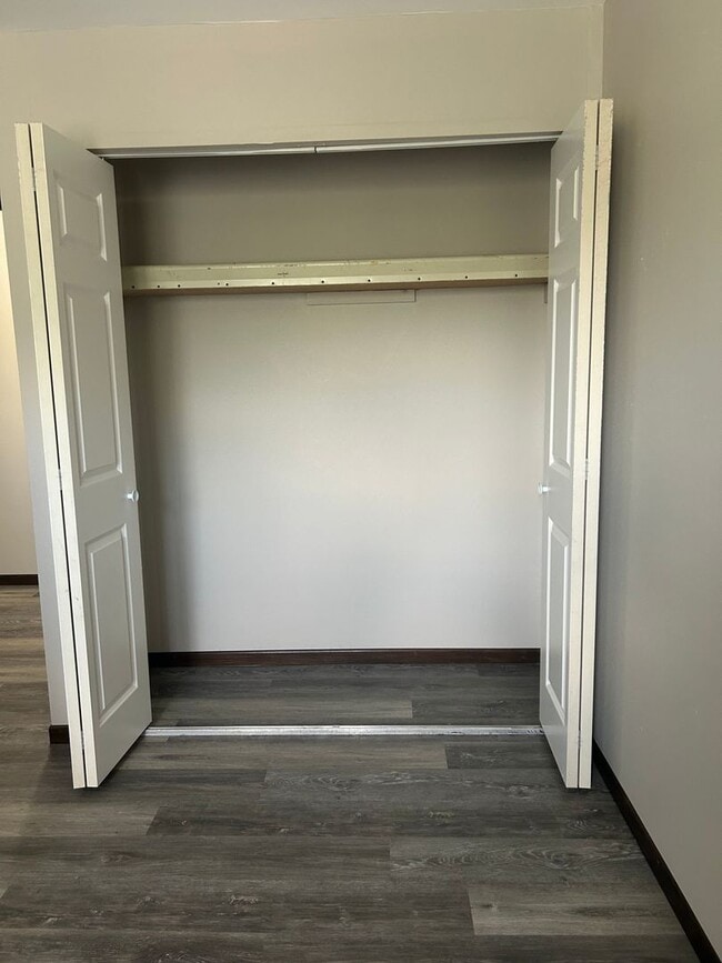 Building Photo - 4008 89th St