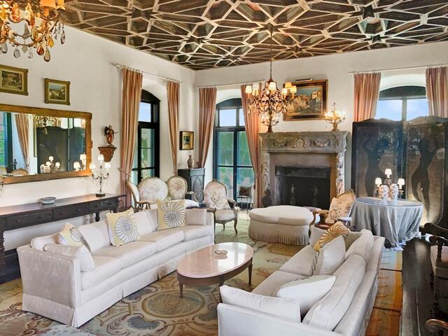 Building Photo - 80 Middle Rd